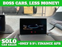 USED 2020 70 BMW I3 42.2kWh Hatchback 5dr Electric Auto (170 ps) 