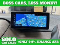USED 2020 70 BMW I3 42.2kWh Hatchback 5dr Electric Auto (170 ps) 