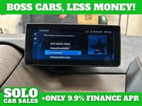 USED 2020 70 BMW I3 42.2kWh Hatchback 5dr Electric Auto (170 ps) 