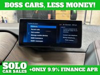 USED 2020 70 BMW I3 42.2kWh Hatchback 5dr Electric Auto (170 ps) 