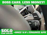 USED 2020 70 BMW I3 42.2kWh Hatchback 5dr Electric Auto (170 ps) 