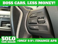 USED 2020 70 BMW I3 42.2kWh Hatchback 5dr Electric Auto (170 ps) 