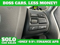 USED 2020 70 BMW I3 42.2kWh Hatchback 5dr Electric Auto (170 ps) 