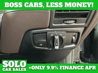 USED 2020 70 BMW I3 42.2kWh Hatchback 5dr Electric Auto (170 ps) 