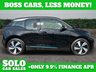 USED 2020 70 BMW I3 42.2kWh Hatchback 5dr Electric Auto (170 ps) 
