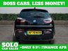 USED 2020 70 BMW I3 42.2kWh Hatchback 5dr Electric Auto (170 ps) 