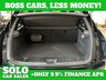 USED 2020 70 BMW I3 42.2kWh Hatchback 5dr Electric Auto (170 ps) 
