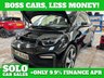 USED 2020 70 BMW I3 42.2kWh Hatchback 5dr Electric Auto (170 ps) 