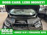 USED 2020 70 BMW I3 42.2kWh Hatchback 5dr Electric Auto (170 ps) 