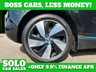 USED 2020 70 BMW I3 42.2kWh Hatchback 5dr Electric Auto (170 ps) 