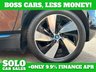 USED 2020 70 BMW I3 42.2kWh Hatchback 5dr Electric Auto (170 ps) 