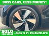 USED 2020 70 BMW I3 42.2kWh Hatchback 5dr Electric Auto (170 ps) 