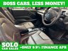 USED 2020 70 BMW I3 42.2kWh Hatchback 5dr Electric Auto (170 ps) 