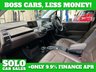 USED 2020 70 BMW I3 42.2kWh Hatchback 5dr Electric Auto (170 ps) 
