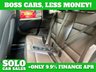 USED 2020 70 BMW I3 42.2kWh Hatchback 5dr Electric Auto (170 ps) 