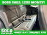 USED 2020 70 BMW I3 42.2kWh Hatchback 5dr Electric Auto (170 ps) 