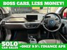 USED 2020 70 BMW I3 42.2kWh Hatchback 5dr Electric Auto (170 ps) 
