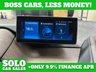 USED 2020 70 BMW I3 42.2kWh Hatchback 5dr Electric Auto (170 ps) 