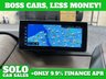 USED 2020 70 BMW I3 42.2kWh Hatchback 5dr Electric Auto (170 ps) 
