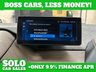 USED 2020 70 BMW I3 42.2kWh Hatchback 5dr Electric Auto (170 ps) 