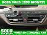 USED 2020 70 BMW I3 42.2kWh Hatchback 5dr Electric Auto (170 ps) 