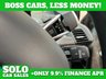 USED 2020 70 BMW I3 42.2kWh Hatchback 5dr Electric Auto (170 ps) 
