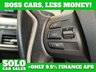 USED 2020 70 BMW I3 42.2kWh Hatchback 5dr Electric Auto (170 ps) 