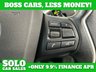 USED 2020 70 BMW I3 42.2kWh Hatchback 5dr Electric Auto (170 ps) 