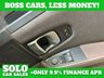 USED 2020 70 BMW I3 42.2kWh Hatchback 5dr Electric Auto (170 ps) 