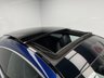 USED 2017 17 MERCEDES-BENZ C-CLASS 2.1 C250d AMG Line (Premium) Coupe 2dr Diesel G-Tronic+ Euro 6 (s/s) (204 ps) 