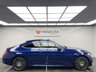USED 2017 17 MERCEDES-BENZ C-CLASS 2.1 C250d AMG Line (Premium) Coupe 2dr Diesel G-Tronic+ Euro 6 (s/s) (204 ps) 
