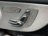 USED 2017 17 MERCEDES-BENZ C-CLASS 2.1 C250d AMG Line (Premium) Coupe 2dr Diesel G-Tronic+ Euro 6 (s/s) (204 ps) 