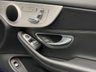 USED 2017 17 MERCEDES-BENZ C-CLASS 2.1 C250d AMG Line (Premium) Coupe 2dr Diesel G-Tronic+ Euro 6 (s/s) (204 ps) 
