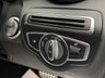 USED 2017 17 MERCEDES-BENZ C-CLASS 2.1 C250d AMG Line (Premium) Coupe 2dr Diesel G-Tronic+ Euro 6 (s/s) (204 ps) 