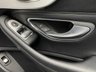 USED 2017 17 MERCEDES-BENZ C-CLASS 2.1 C250d AMG Line (Premium) Coupe 2dr Diesel G-Tronic+ Euro 6 (s/s) (204 ps) 