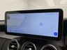 USED 2017 17 MERCEDES-BENZ C-CLASS 2.1 C250d AMG Line (Premium) Coupe 2dr Diesel G-Tronic+ Euro 6 (s/s) (204 ps) 
