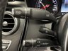USED 2017 17 MERCEDES-BENZ C-CLASS 2.1 C250d AMG Line (Premium) Coupe 2dr Diesel G-Tronic+ Euro 6 (s/s) (204 ps) 