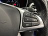 USED 2017 17 MERCEDES-BENZ C-CLASS 2.1 C250d AMG Line (Premium) Coupe 2dr Diesel G-Tronic+ Euro 6 (s/s) (204 ps) 