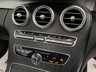 USED 2017 17 MERCEDES-BENZ C-CLASS 2.1 C250d AMG Line (Premium) Coupe 2dr Diesel G-Tronic+ Euro 6 (s/s) (204 ps) 