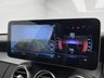 USED 2017 17 MERCEDES-BENZ C-CLASS 2.1 C250d AMG Line (Premium) Coupe 2dr Diesel G-Tronic+ Euro 6 (s/s) (204 ps) 
