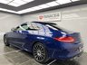 USED 2017 17 MERCEDES-BENZ C-CLASS 2.1 C250d AMG Line (Premium) Coupe 2dr Diesel G-Tronic+ Euro 6 (s/s) (204 ps) 