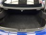 USED 2017 17 MERCEDES-BENZ C-CLASS 2.1 C250d AMG Line (Premium) Coupe 2dr Diesel G-Tronic+ Euro 6 (s/s) (204 ps) 