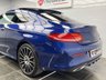 USED 2017 17 MERCEDES-BENZ C-CLASS 2.1 C250d AMG Line (Premium) Coupe 2dr Diesel G-Tronic+ Euro 6 (s/s) (204 ps) 