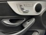 USED 2017 17 MERCEDES-BENZ C-CLASS 2.1 C250d AMG Line (Premium) Coupe 2dr Diesel G-Tronic+ Euro 6 (s/s) (204 ps) 