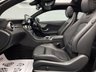 USED 2017 17 MERCEDES-BENZ C-CLASS 2.1 C250d AMG Line (Premium) Coupe 2dr Diesel G-Tronic+ Euro 6 (s/s) (204 ps) 