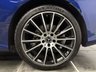 USED 2017 17 MERCEDES-BENZ C-CLASS 2.1 C250d AMG Line (Premium) Coupe 2dr Diesel G-Tronic+ Euro 6 (s/s) (204 ps) 