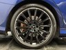 USED 2019 19 MERCEDES-BENZ C-CLASS 3.0 C43 V6 AMG (Premium Plus) Saloon 4dr Petrol G-Tronic+ 4MATIC Euro 6 (s/s) (390 ps) 