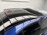 USED 2019 19 MERCEDES-BENZ C-CLASS 3.0 C43 V6 AMG (Premium Plus) Saloon 4dr Petrol G-Tronic+ 4MATIC Euro 6 (s/s) (390 ps) 