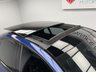 USED 2019 19 MERCEDES-BENZ C-CLASS 3.0 C43 V6 AMG (Premium Plus) Saloon 4dr Petrol G-Tronic+ 4MATIC Euro 6 (s/s) (390 ps) 