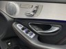 USED 2019 19 MERCEDES-BENZ C-CLASS 3.0 C43 V6 AMG (Premium Plus) Saloon 4dr Petrol G-Tronic+ 4MATIC Euro 6 (s/s) (390 ps) 